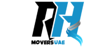 RH Movers UAE