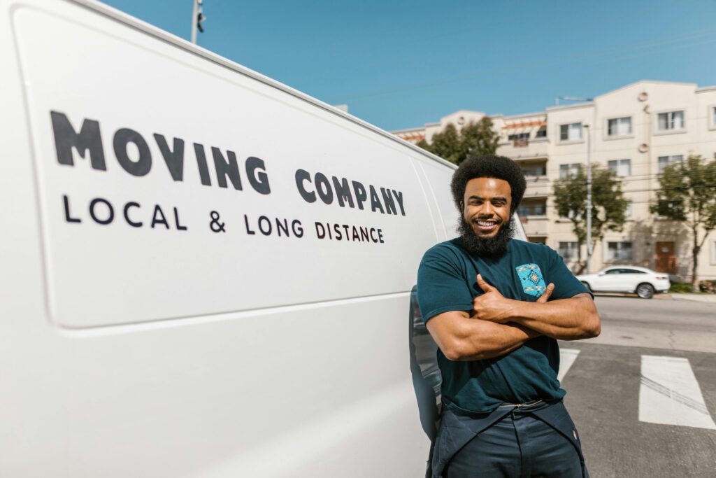 movers and packers in abu dhabi